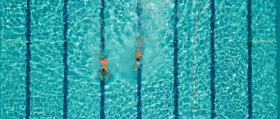 Hotel Kumnia Kisjszlls