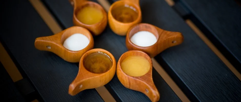 Hotel Kumnia Kisjszlls