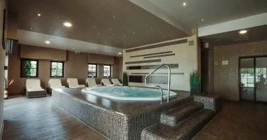 Szilveszter (min. 2 j)