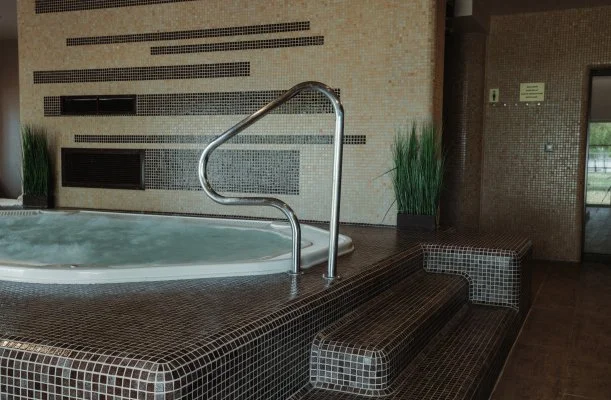La Riva Hotel Siófok La Riva Hotel Siófok