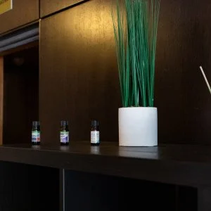  Siófok - Két ünnep között (min. 2 éj)