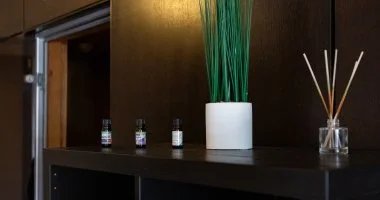 Napi rak flpanzis elltssal (1 jtl)