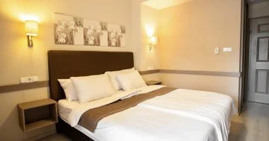 Napi rak reggelis elltssal (1 jtl)