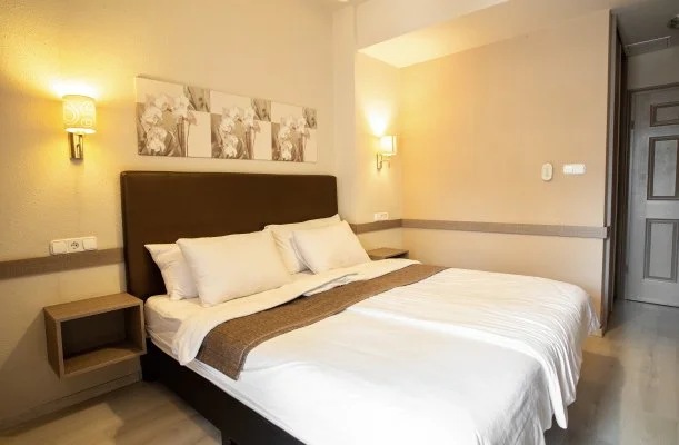 La Riva Hotel Siófok La Riva Hotel Siófok