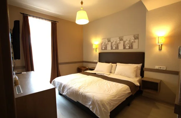 La Riva Hotel Siófok La Riva Hotel Siófok