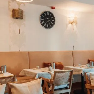  Siófok - Pünkösd (min. 2 éj)