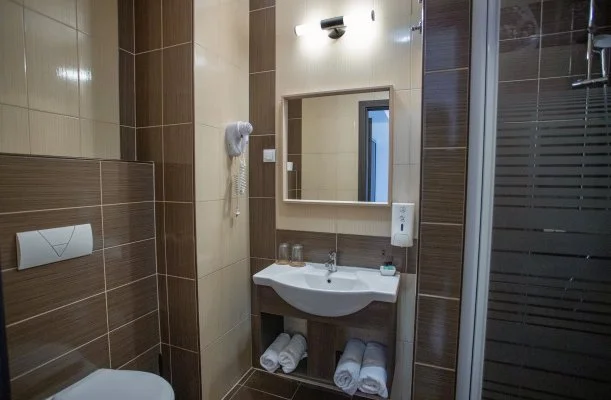 La Riva Hotel Siófok La Riva Hotel Siófok