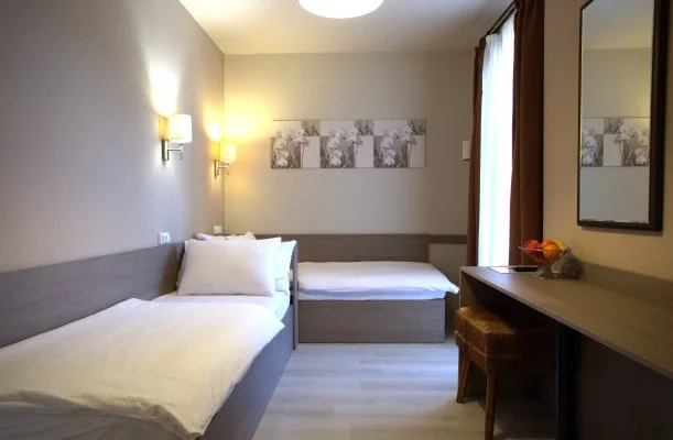 La Riva Hotel Siófok La Riva Hotel Siófok