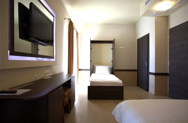 La Riva Hotel Siófok La Riva Hotel Siófok