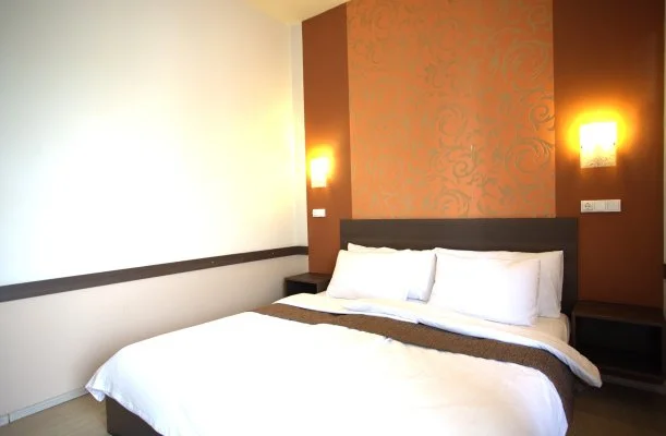 La Riva Hotel Siófok La Riva Hotel Siófok