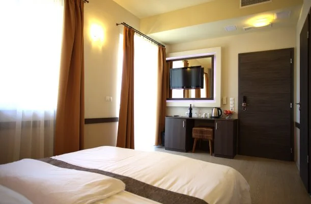 La Riva Hotel Siófok La Riva Hotel Siófok