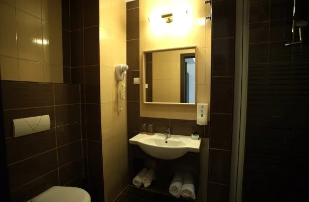 La Riva Hotel Siófok La Riva Hotel Siófok