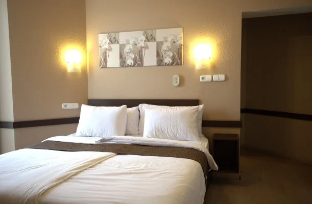 La Riva Hotel Siófok La Riva Hotel Siófok