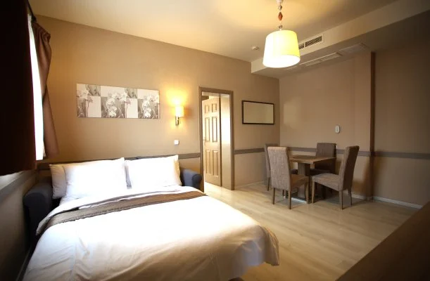 La Riva Hotel Siófok La Riva Hotel Siófok