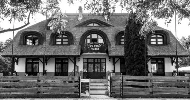 Napi rak flpanzival (1 jtl)