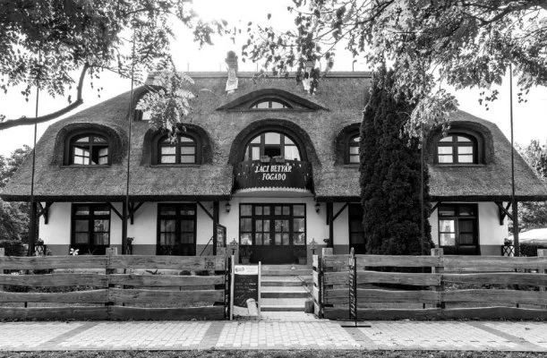 Laci Betyár Hotel Hajdúszoboszló Laci Betyár Hotel Hajdúszoboszló