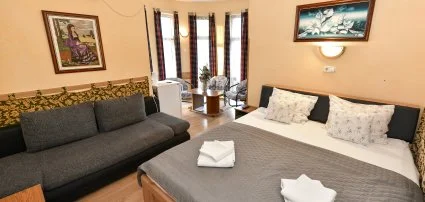 Lagúna Panzió Szántód - Húsvéti hosszú hétvége Lagúna Panzió Szántód - Húsvéti hosszú hétvége