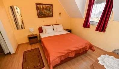 Lag�na Panzi� Sz�nt�d