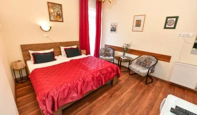 Lag�na Panzi� Sz�nt�d