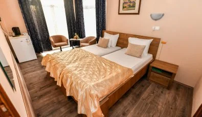 Lag�na Panzi� Sz�nt�d