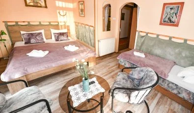 Lag�na Panzi� Sz�nt�d