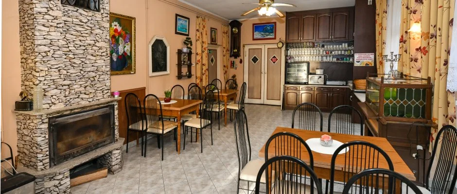 Lag�na Panzi� Sz�nt�d