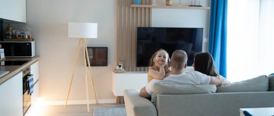 Lake Spirit Boutique Apartments Balatonalmdi