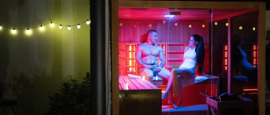 Lake Spirit Boutique Apartments Balatonalmdi