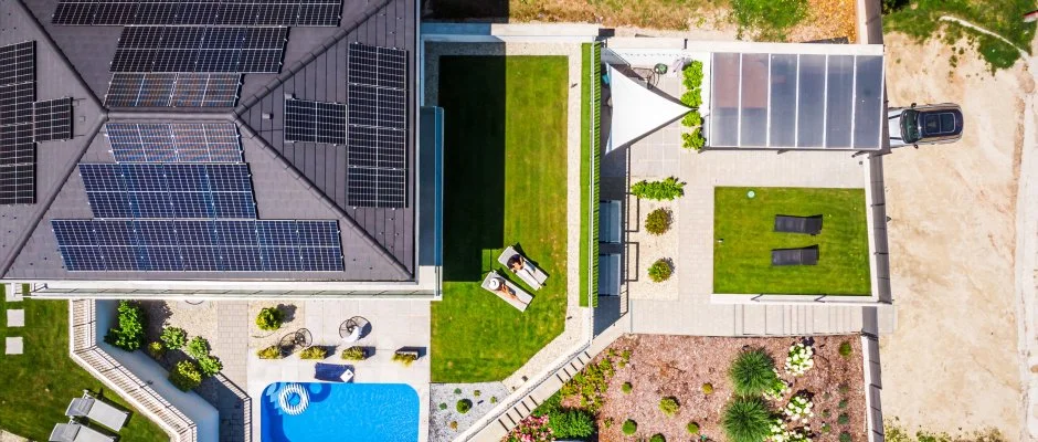 Lake Spirit Boutique Apartments Balatonalmdi