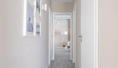 Lake Spirit Boutique Apartments Balatonalmdi