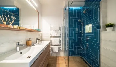 Lake Spirit Boutique Apartments Balatonalmdi