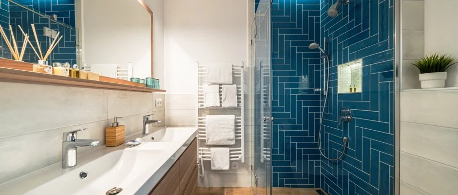 Lake Spirit Boutique Apartments Balatonalmdi