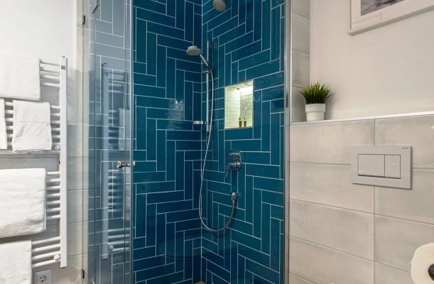 Lake Spirit Boutique Apartments Balatonalmdi