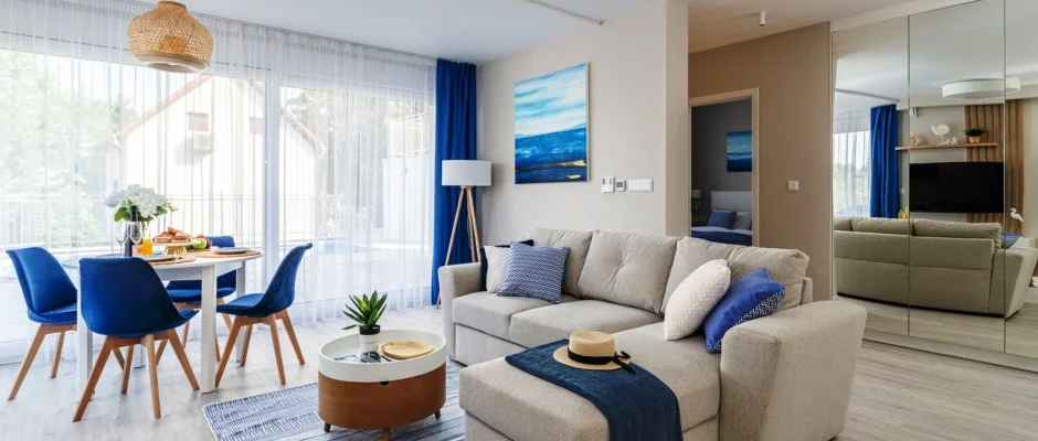 Lake Spirit Boutique Apartments Balatonalmdi