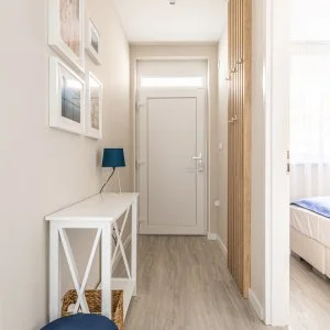 Lake Spirit Boutique Apartments Balatonalmádi - Vissza nem térítendő árak (1 éjtől)