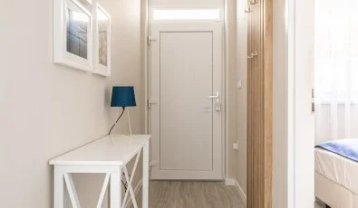 Lake Spirit Boutique Apartments Balatonalmdi