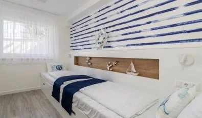Lake Spirit Boutique Apartments Balatonalmdi