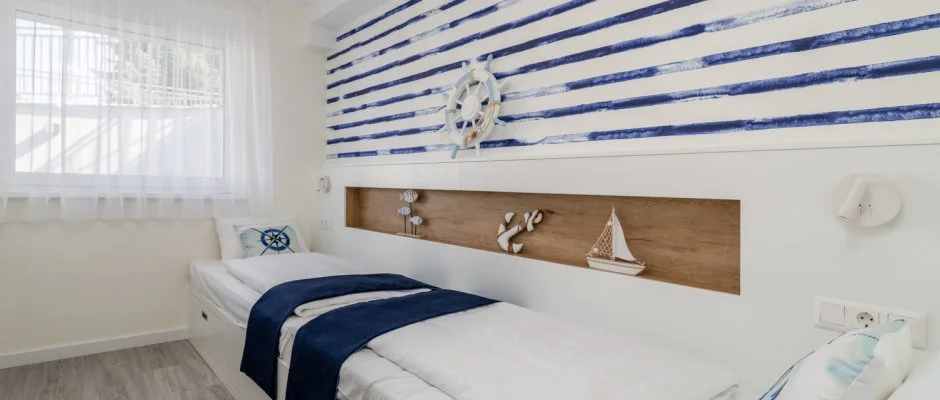 Lake Spirit Boutique Apartments Balatonalmdi