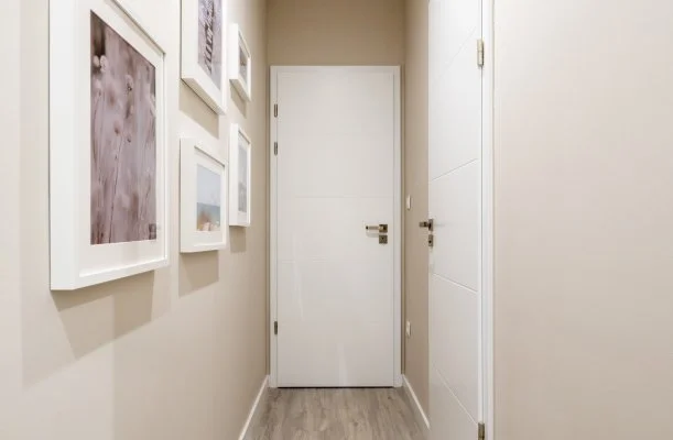 Lake Spirit Boutique Apartments Balatonalmdi