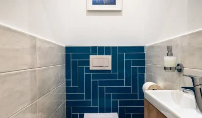 Lake Spirit Boutique Apartments Balatonalmdi