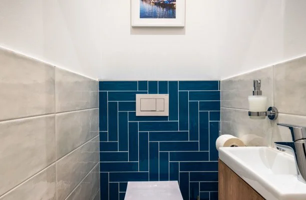 Lake Spirit Boutique Apartments Balatonalmdi