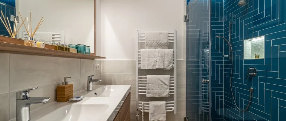 Lake Spirit Boutique Apartments Balatonalmdi