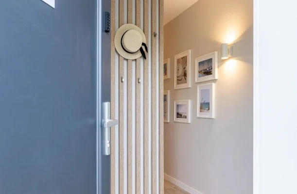 Lake Spirit Boutique Apartments Balatonalmdi