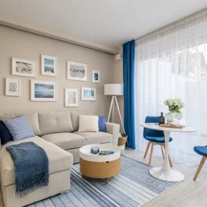 Lake Spirit Boutique Apartments Balatonalmádi - Kedvezményes árak reggelivel (1 éjtől)