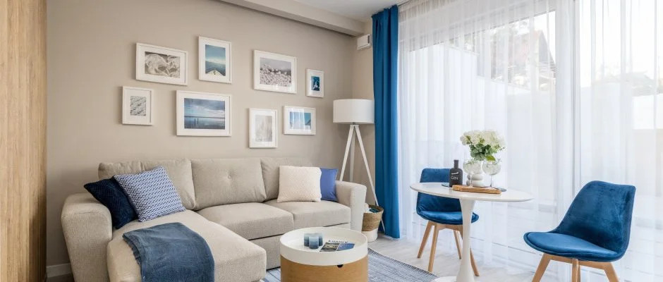 Lake Spirit Boutique Apartments Balatonalmdi