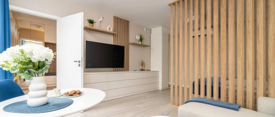 Lake Spirit Boutique Apartments Balatonalmdi