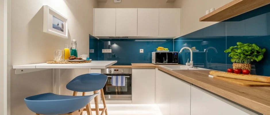 Lake Spirit Boutique Apartments Balatonalmdi