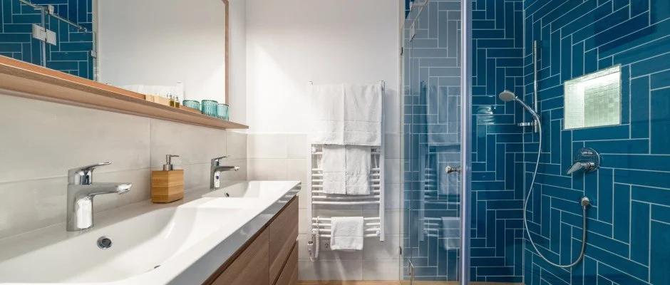 Lake Spirit Boutique Apartments Balatonalmdi