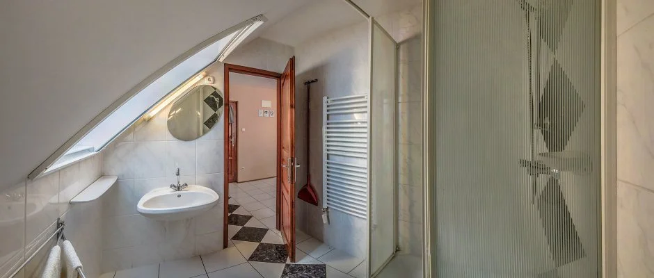 Laky Villa Zalakaros