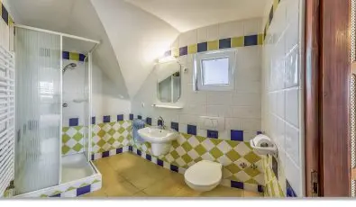Laky Villa Zalakaros